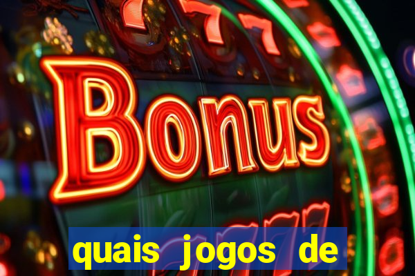 quais jogos de azar sao permitidos no brasil