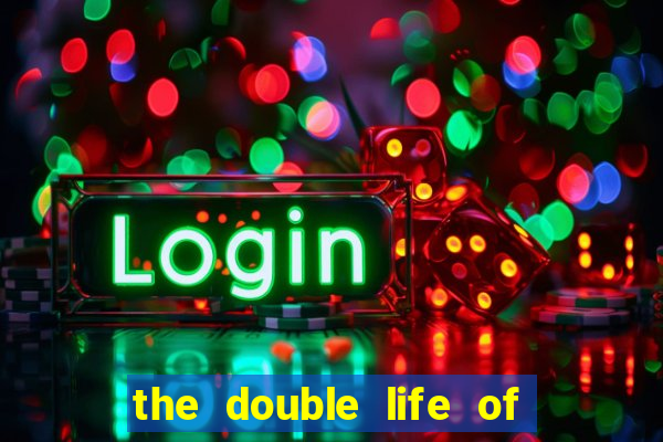 the double life of my billionaire husband online