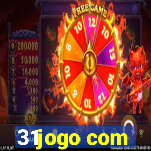 31jogo com