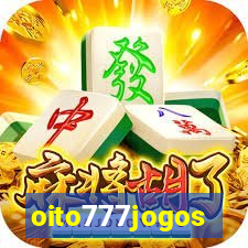 oito777jogos