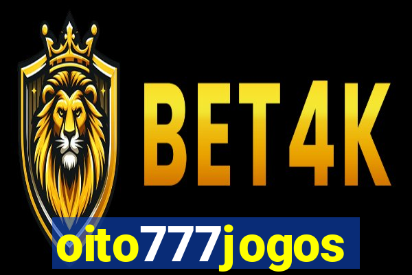 oito777jogos