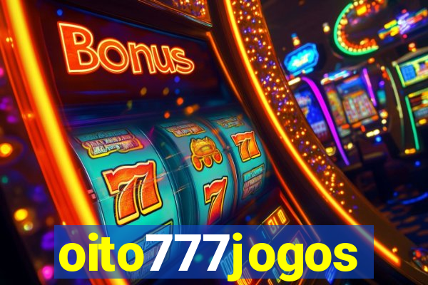 oito777jogos
