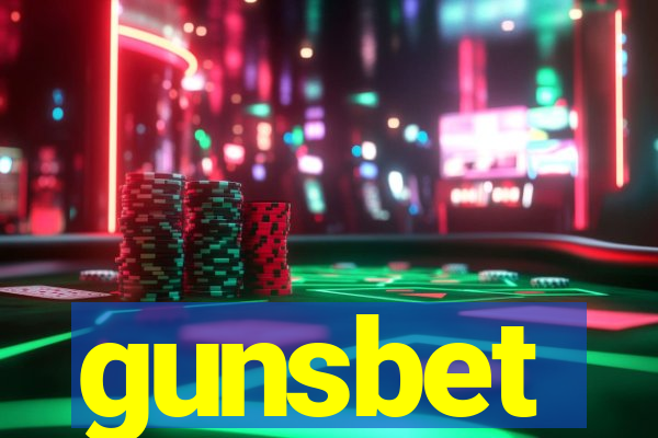 gunsbet