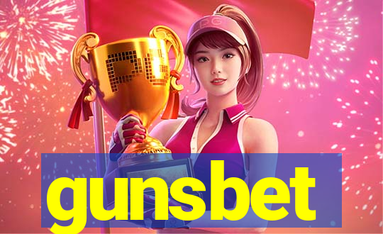 gunsbet