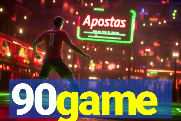 90game