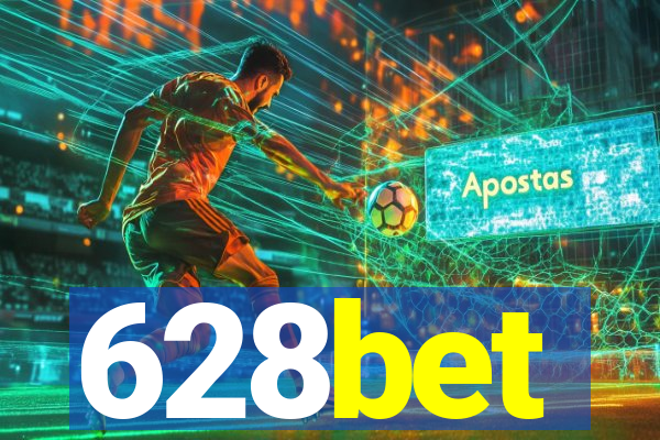 628bet