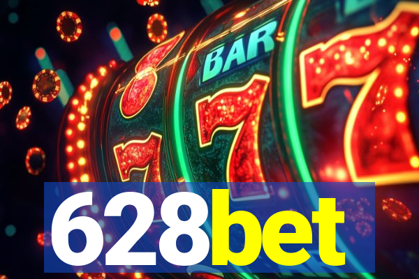 628bet