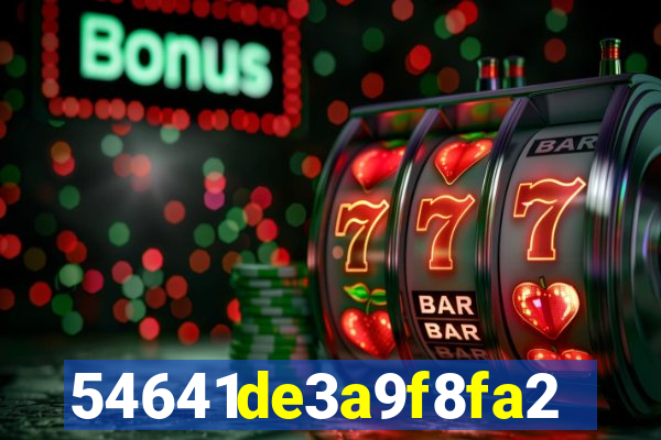 939bet1 com login