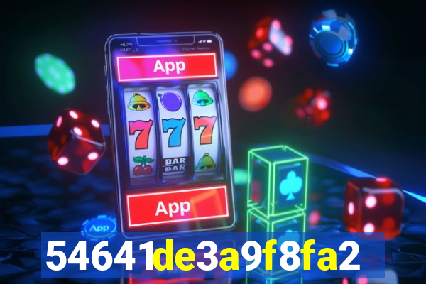 939bet1 com login