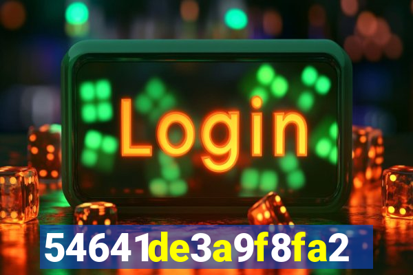 939bet1 com login