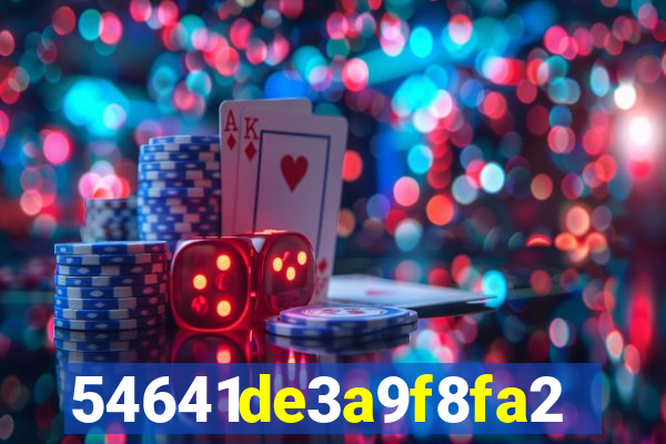 939bet1 com login