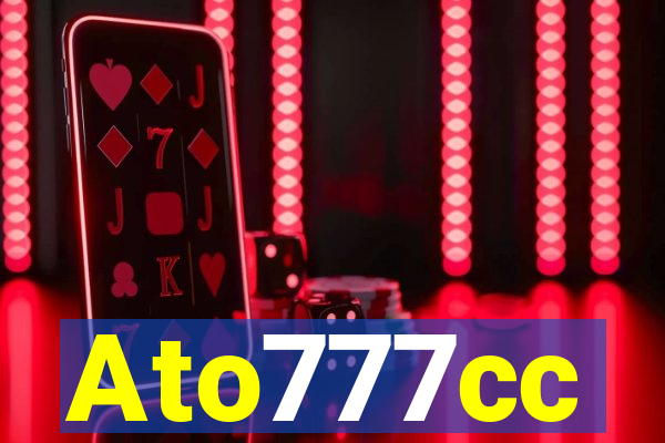 Ato777cc