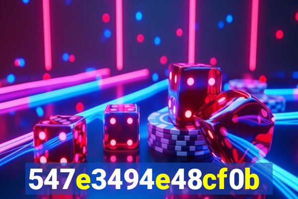 umbet com