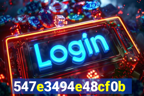 umbet com