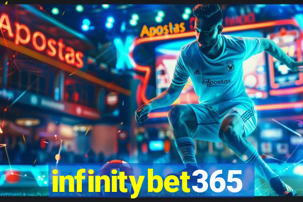 infinitybet365