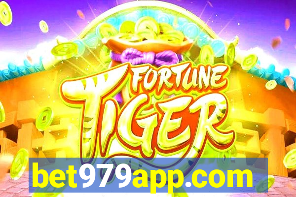 bet979app.com