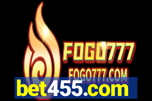 bet455.com