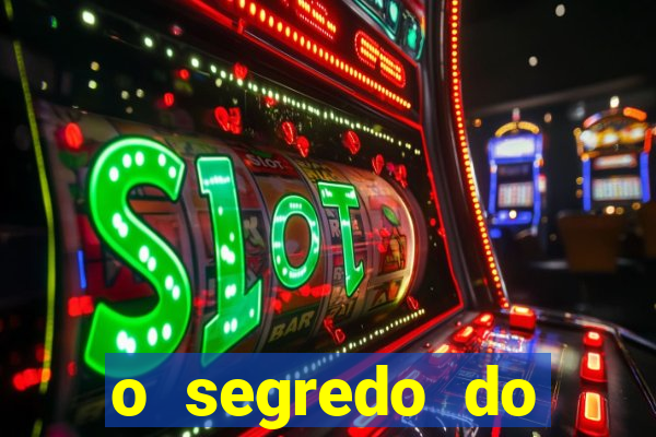 o segredo do templo 3 temporada final explicado