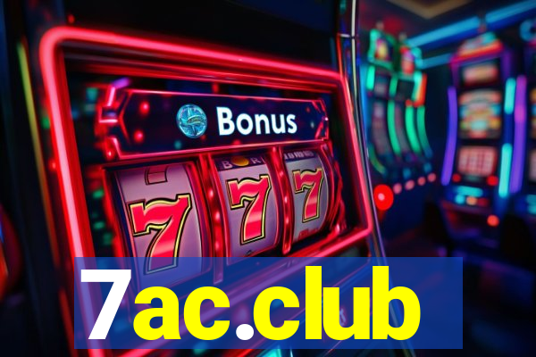 7ac.club