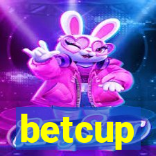 betcup