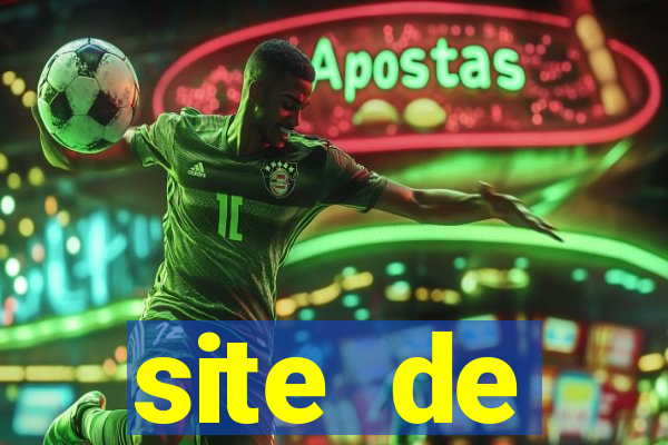 site de acompanhantes de bh