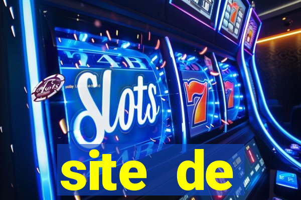 site de acompanhantes de bh