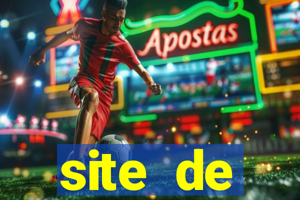 site de acompanhantes de bh