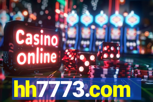 hh7773.com