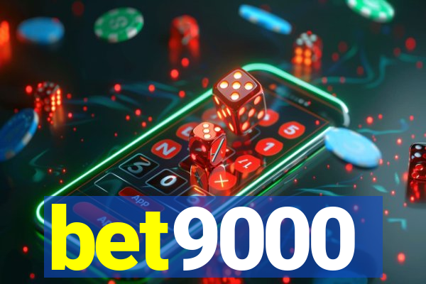 bet9000