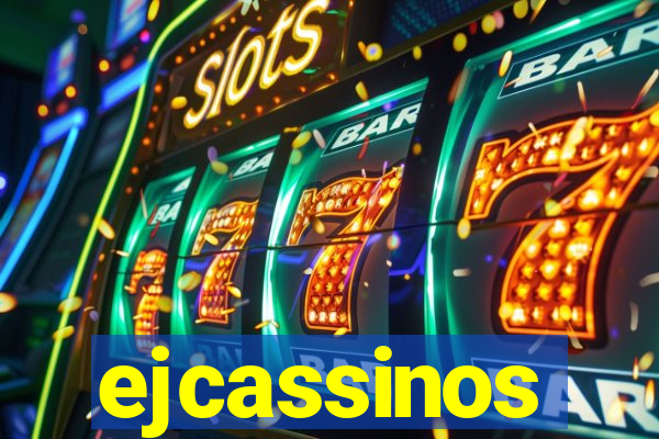 ejcassinos