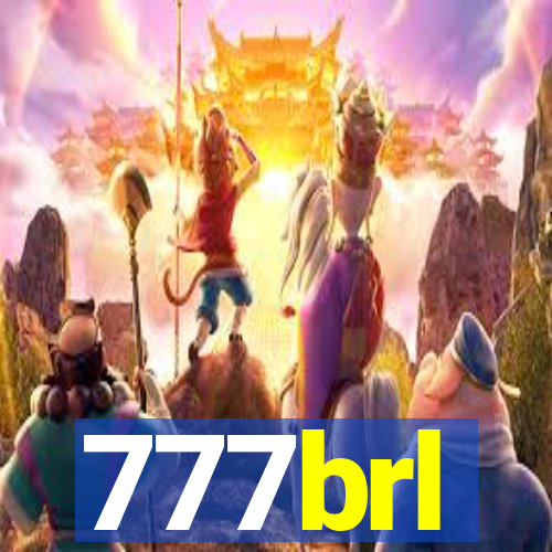 777brl