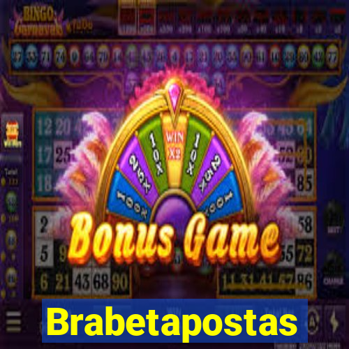 Brabetapostas