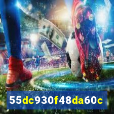 6566bet com