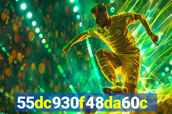 6566bet com