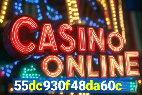 6566bet com