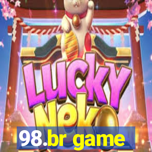 98.br game