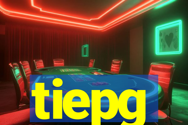 tiepg