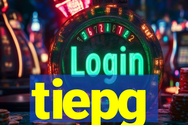 tiepg