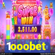 1ooobet