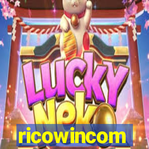 ricowincom
