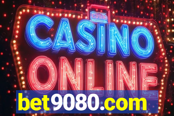 bet9080.com