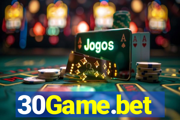 30Game.bet