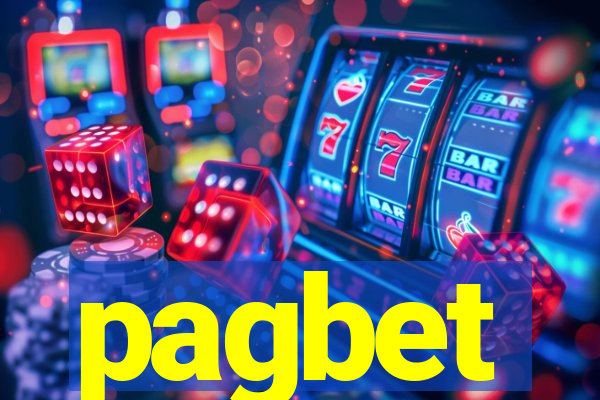 pagbet