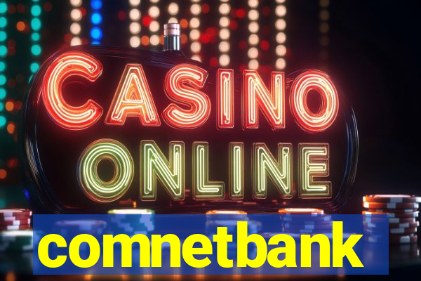 comnetbank