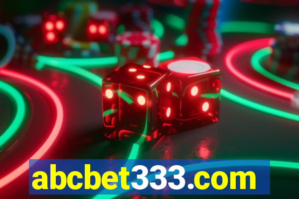 abcbet333.com