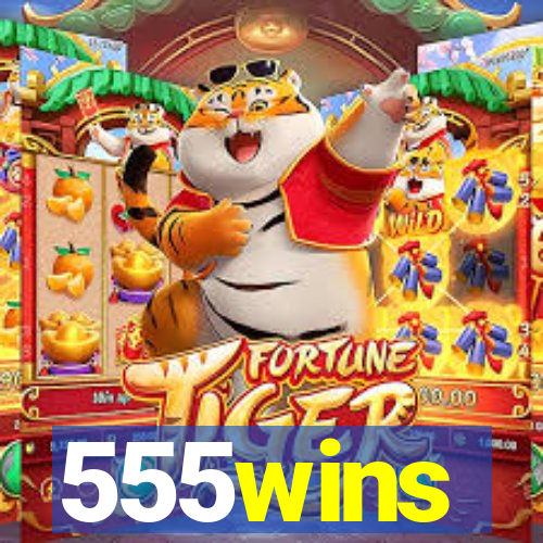 555wins