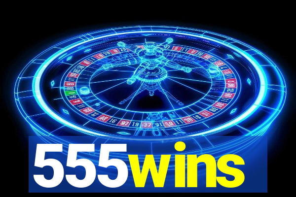 555wins