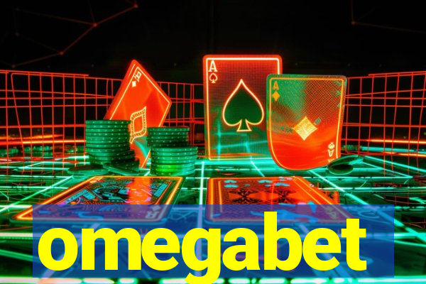 omegabet