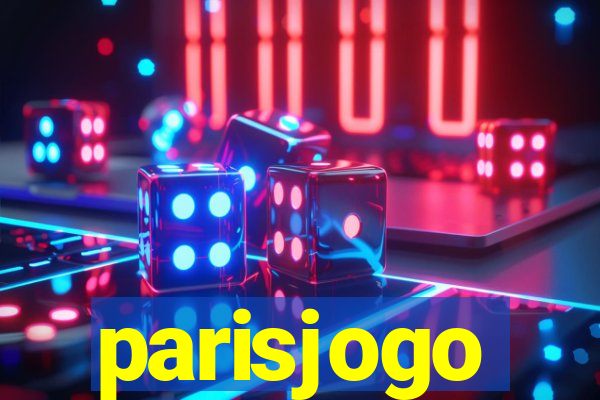 parisjogo