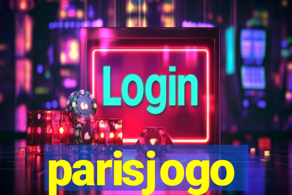 parisjogo
